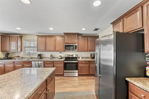 3 Rae June Place Palm Coast FL 32164