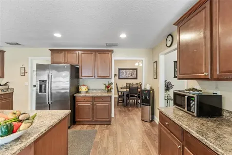 3 Rae June Place Palm Coast FL 32164