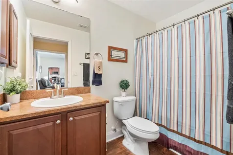 3 Rae June Place Palm Coast FL 32164