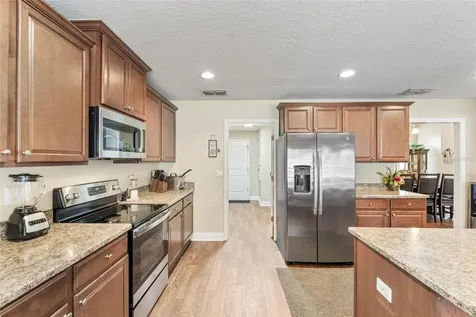 3 Rae June Place Palm Coast FL 32164