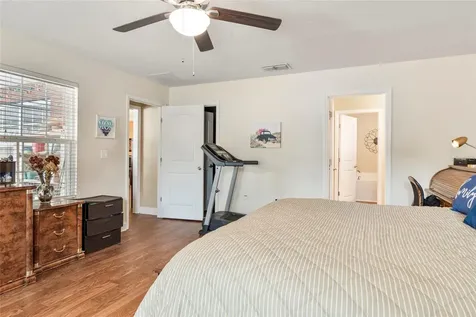 3 Rae June Place Palm Coast FL 32164