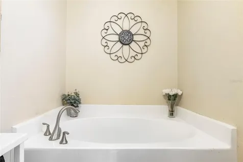 3 Rae June Place Palm Coast FL 32164