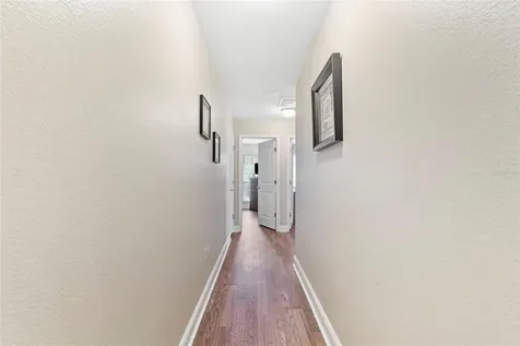 3 Rae June Place Palm Coast FL 32164