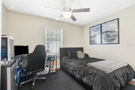 3 Rae June Place Palm Coast FL 32164