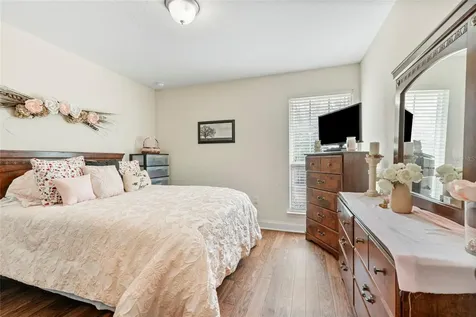 3 Rae June Place Palm Coast FL 32164