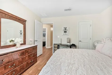 3 Rae June Place Palm Coast FL 32164