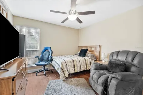 3 Rae June Place Palm Coast FL 32164