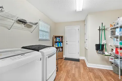 3 Rae June Place Palm Coast FL 32164
