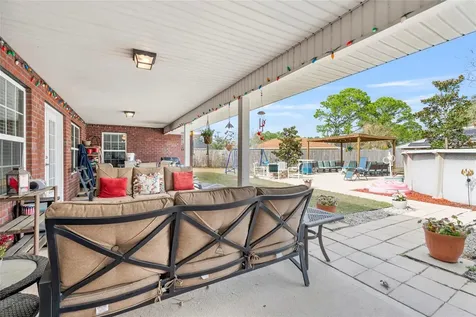 3 Rae June Place Palm Coast FL 32164