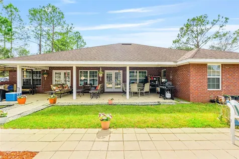 3 Rae June Place Palm Coast FL 32164