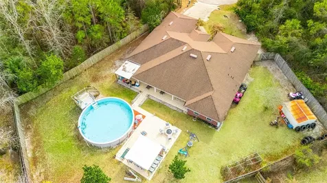 3 Rae June Place Palm Coast FL 32164