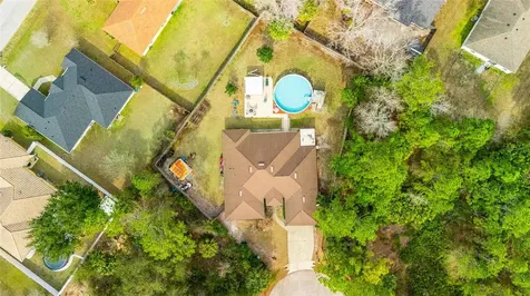 3 Rae June Place Palm Coast FL 32164