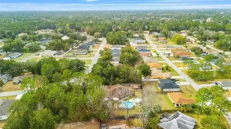 3 Rae June Place Palm Coast FL 32164