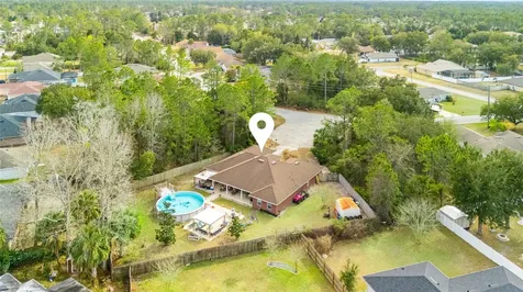 3 Rae June Place Palm Coast FL 32164