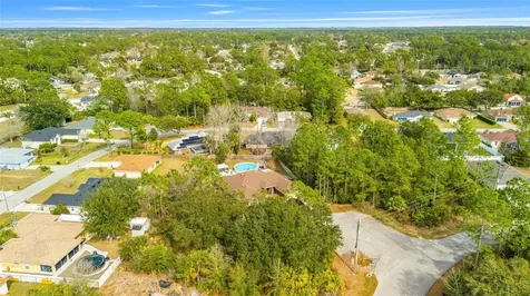 3 Rae June Place Palm Coast FL 32164
