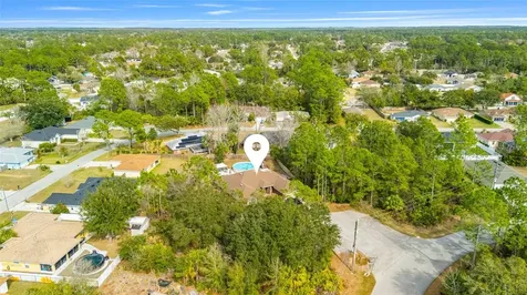 3 Rae June Place Palm Coast FL 32164