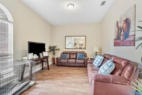 3 Rae June Place Palm Coast FL 32164