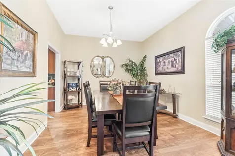 3 Rae June Place Palm Coast FL 32164