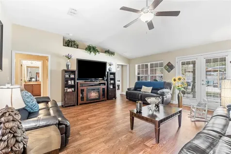 3 Rae June Place Palm Coast FL 32164