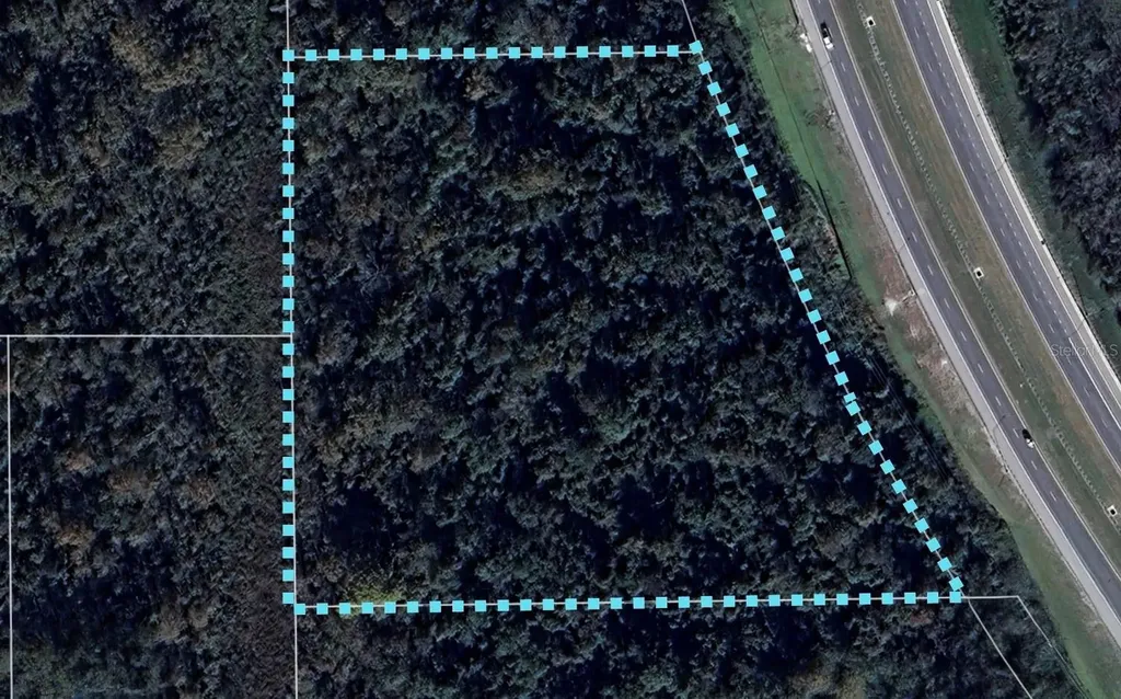 Shelley Trail Kissimmee FL 34747