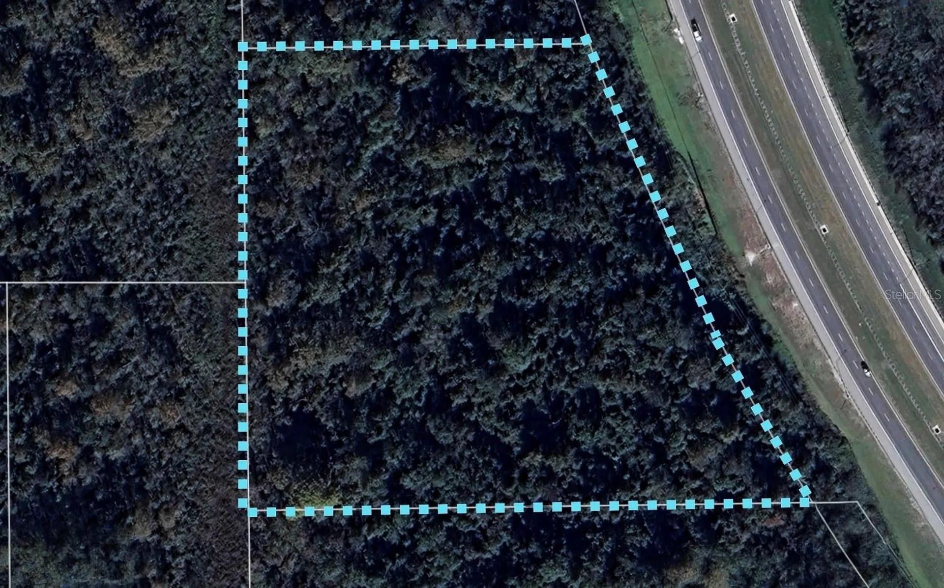 Shelley Trail Kissimmee FL 34747