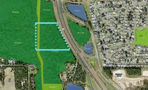 Shelley Trail Kissimmee FL 34747