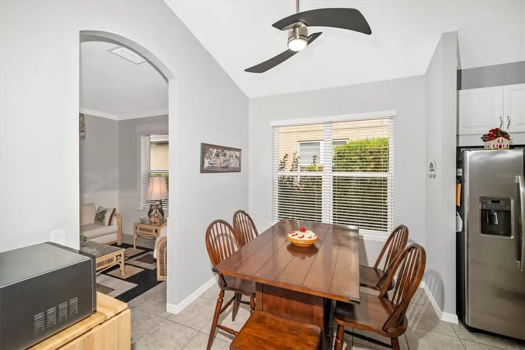 5958 Anise Drive Sarasota FL 34238