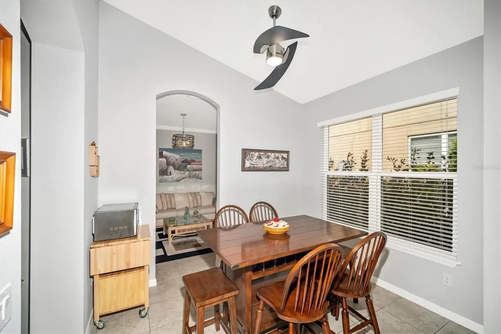 5958 Anise Drive Sarasota FL 34238