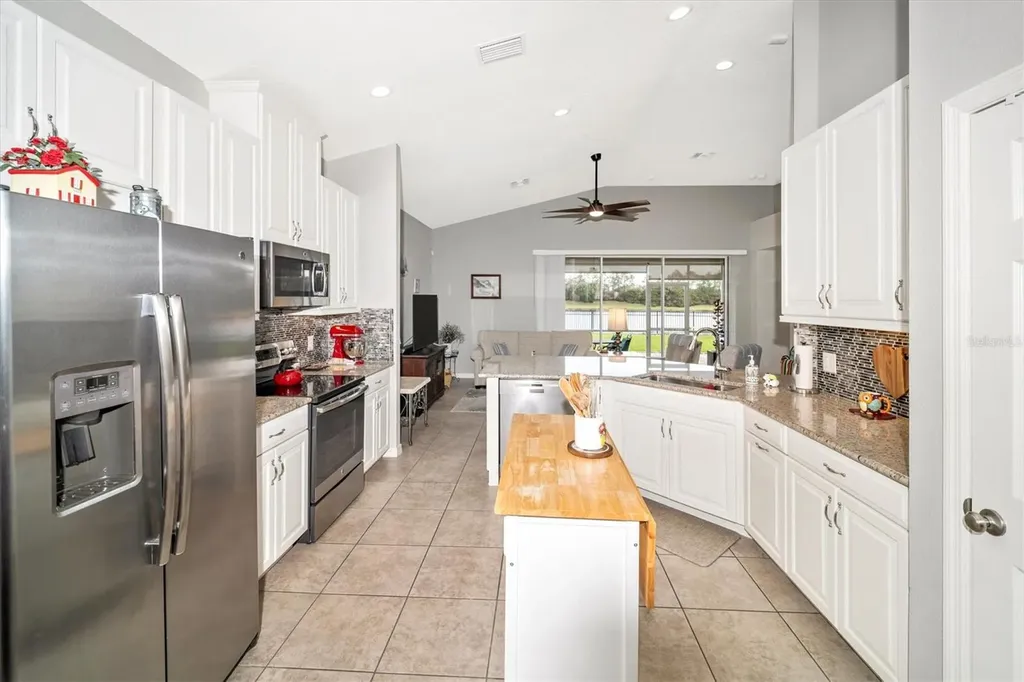 5958 Anise Drive Sarasota FL 34238