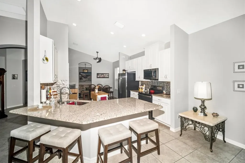 5958 Anise Drive Sarasota FL 34238