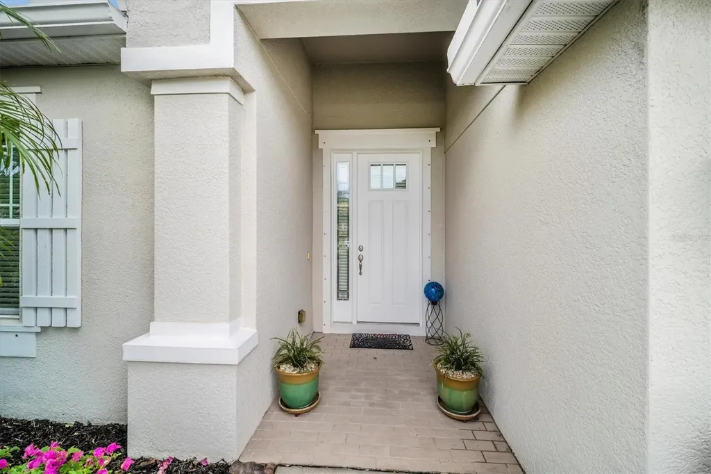 5958 Anise Drive Sarasota FL 34238