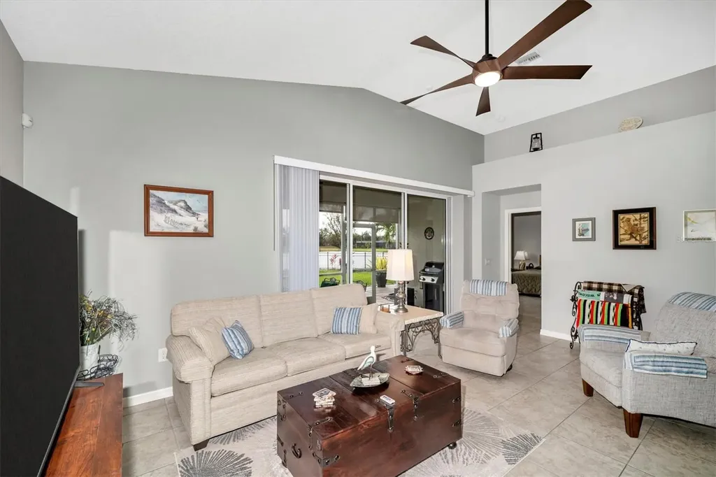 5958 Anise Drive Sarasota FL 34238