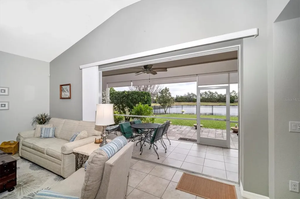 5958 Anise Drive Sarasota FL 34238