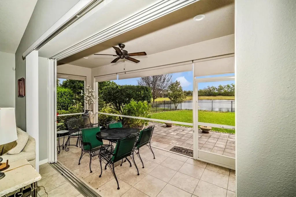 5958 Anise Drive Sarasota FL 34238