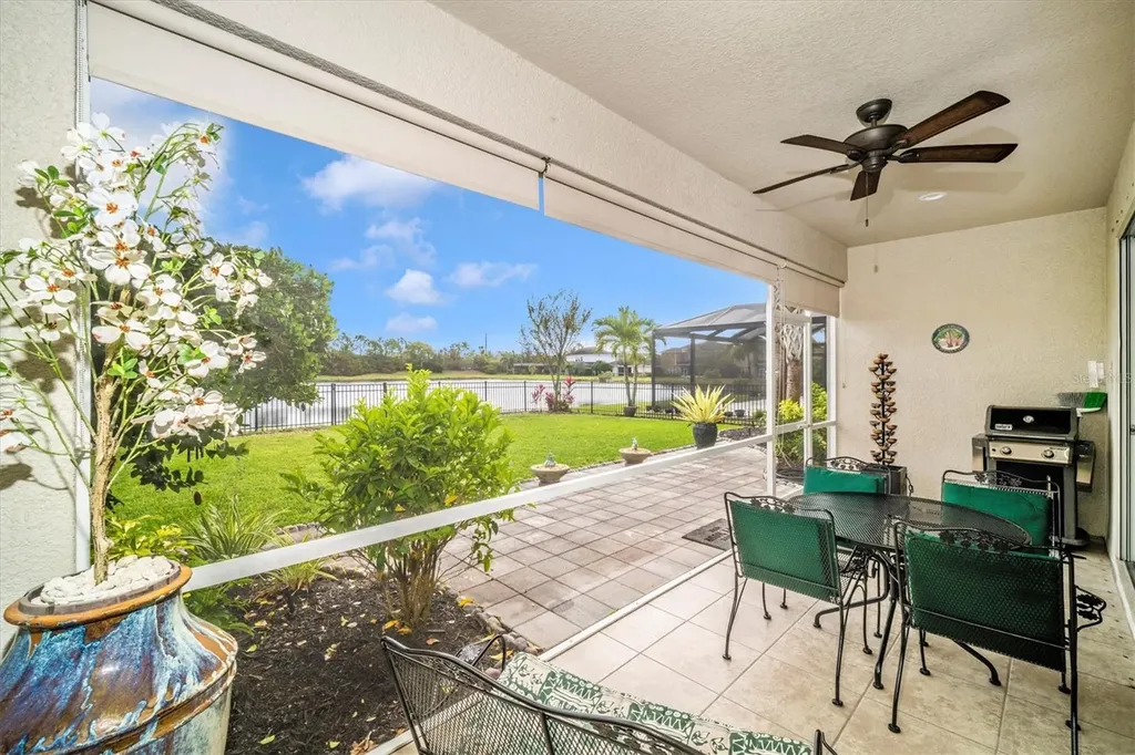 5958 Anise Drive Sarasota FL 34238