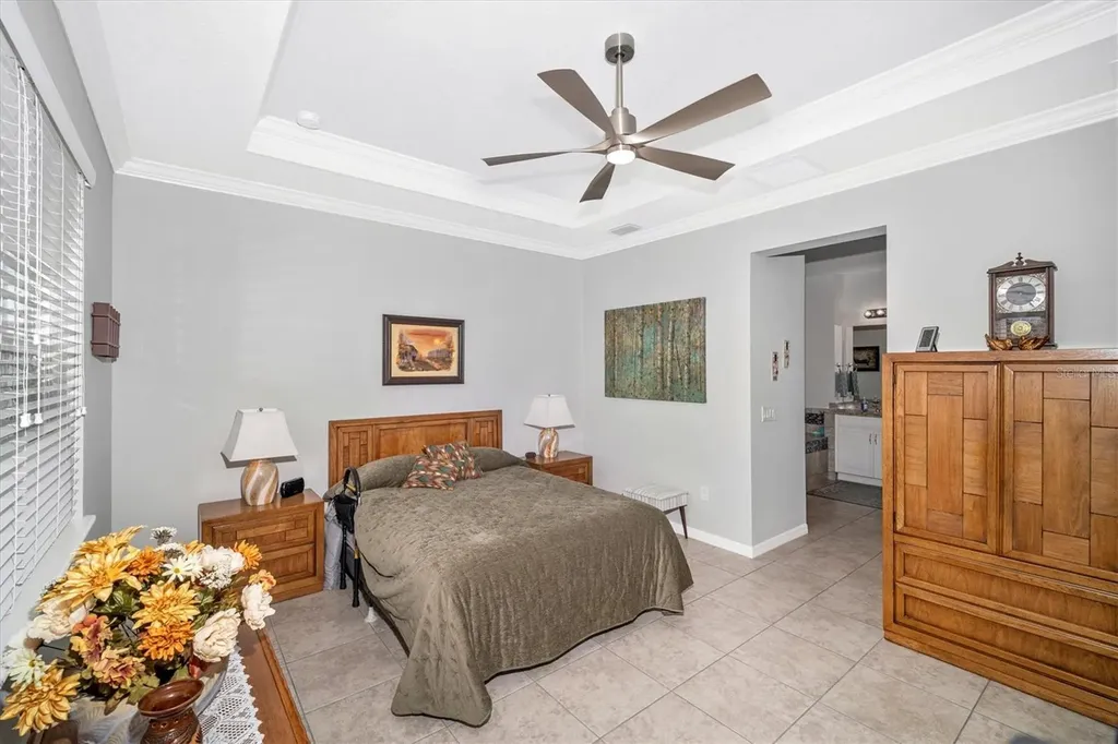 5958 Anise Drive Sarasota FL 34238