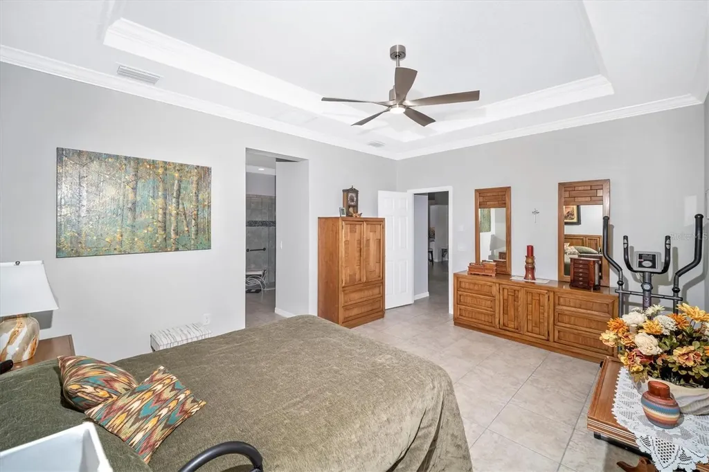 5958 Anise Drive Sarasota FL 34238