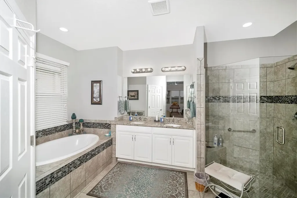 5958 Anise Drive Sarasota FL 34238