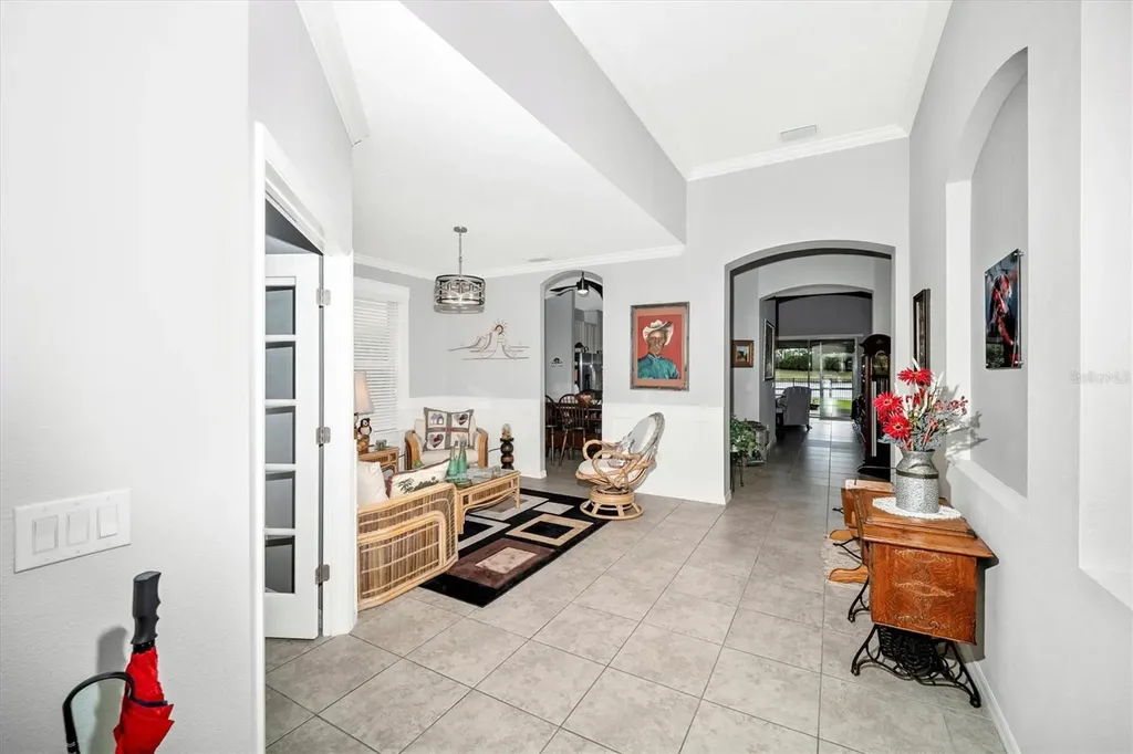 5958 Anise Drive Sarasota FL 34238