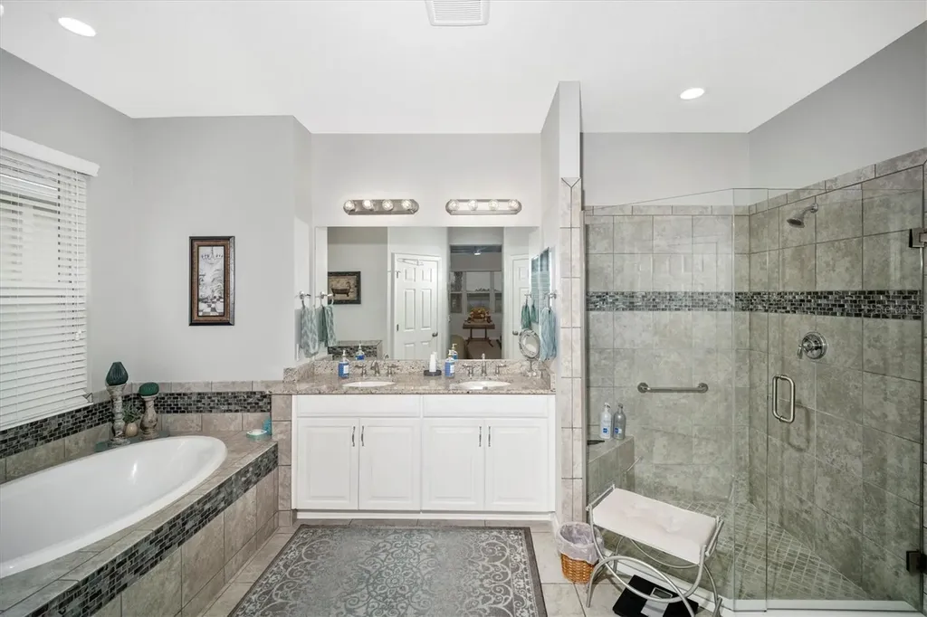 5958 Anise Drive Sarasota FL 34238