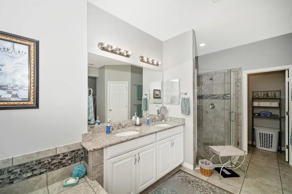 5958 Anise Drive Sarasota FL 34238