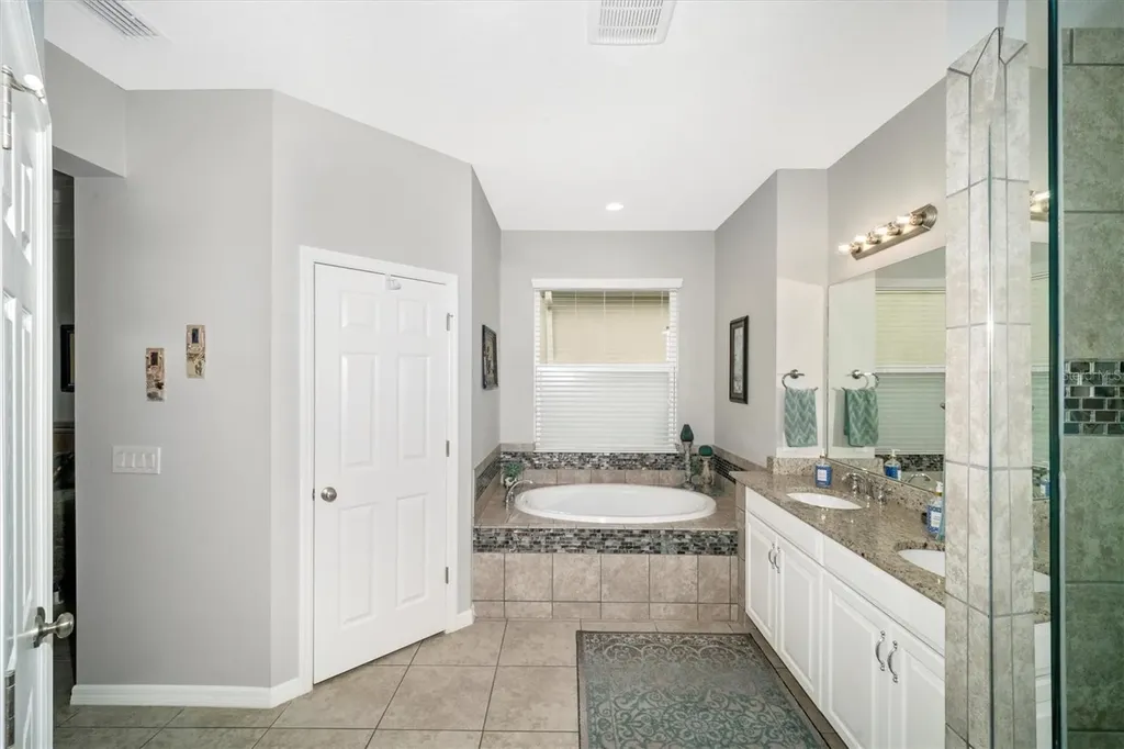 5958 Anise Drive Sarasota FL 34238