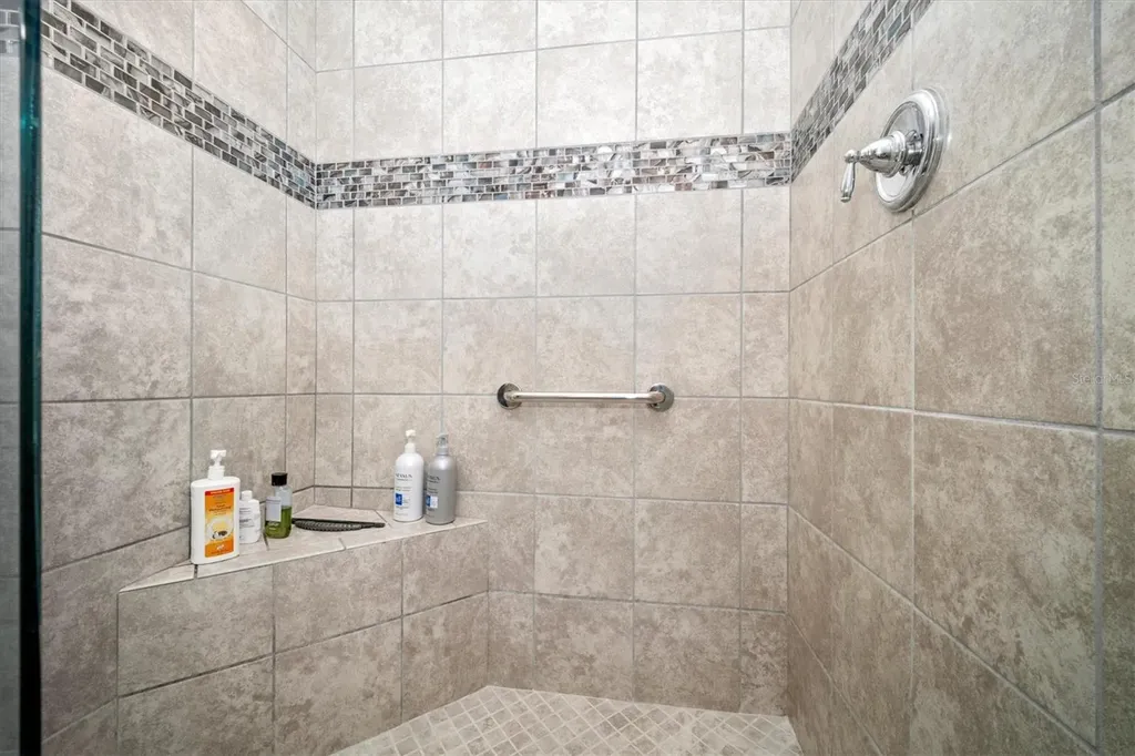 5958 Anise Drive Sarasota FL 34238