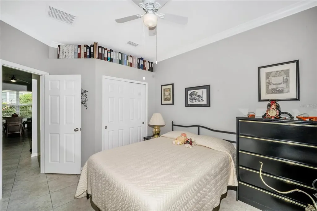 5958 Anise Drive Sarasota FL 34238