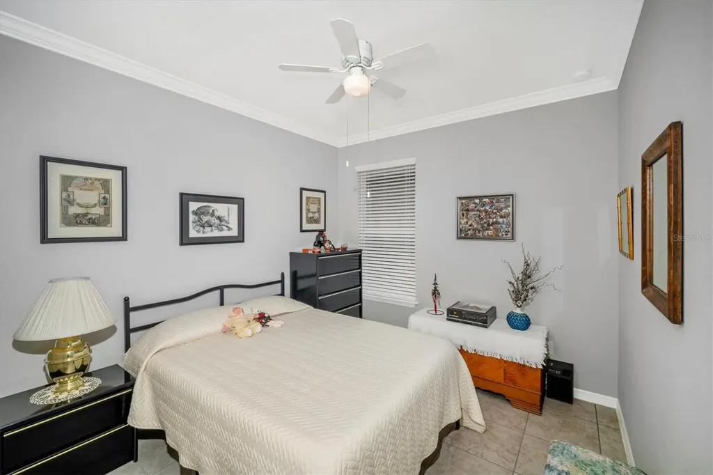 5958 Anise Drive Sarasota FL 34238