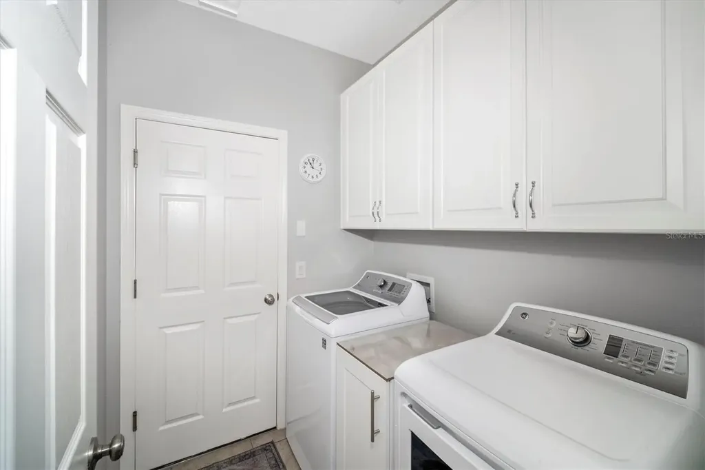 5958 Anise Drive Sarasota FL 34238