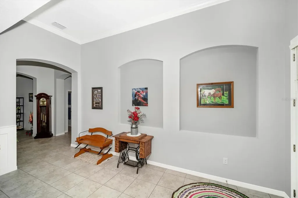 5958 Anise Drive Sarasota FL 34238