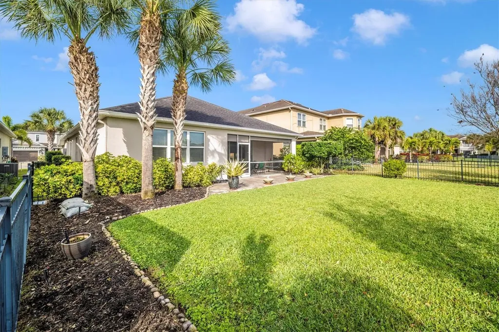 5958 Anise Drive Sarasota FL 34238