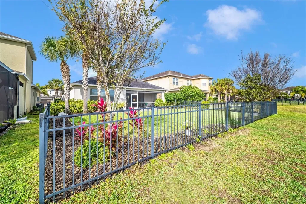 5958 Anise Drive Sarasota FL 34238