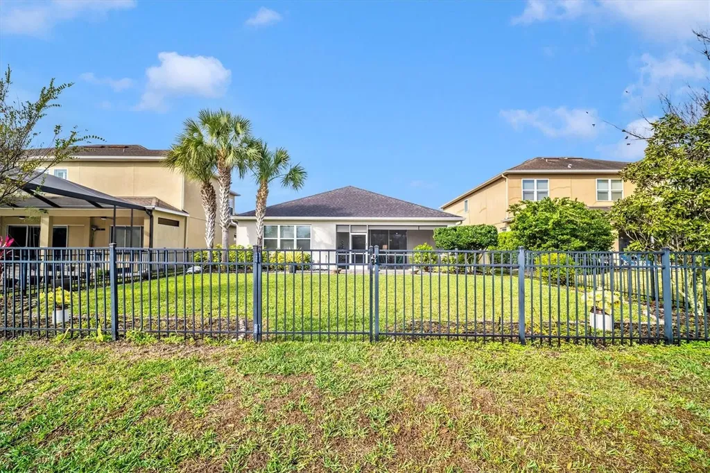 5958 Anise Drive Sarasota FL 34238